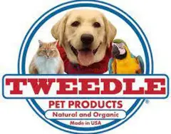 Tweedle Pets Certified Organic Essential Oils Ingredients