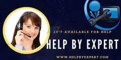 Help By Expert | Instant Solution | 24*7