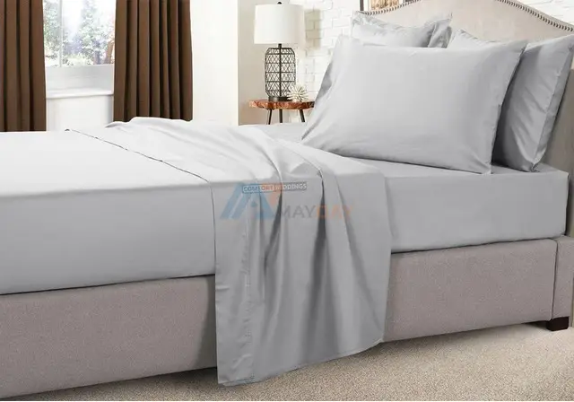 Buy RV Bunk Sheets with Best Discount - 1