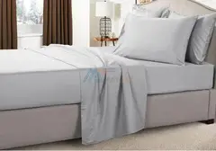Buy RV Bunk Sheets with Best Discount