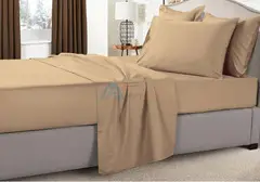 Buy RV Bunk Sheets with Best Discount