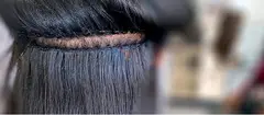 Weave Hair Extension Training Texas