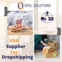 Which qualities should Best Dropshipping Suppliers possess | Opelsolutions