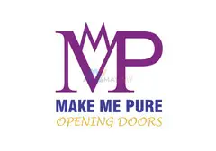 Make Me Pure Meditation center - 1