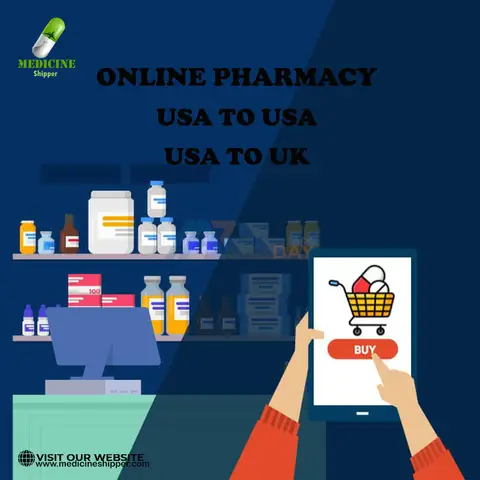 best online pharmacy - 1