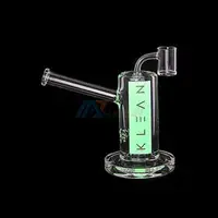 Water Pipes - BDD Wholesale