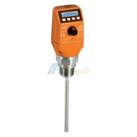 High Quality Level Sensors for Water Tanks Available at Gordy’s Sensors - 1