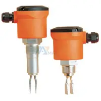High Quality Level Sensors for Water Tanks Available at Gordy’s Sensors