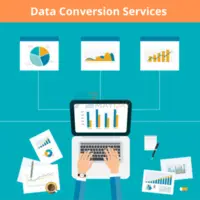 Outsourcing Data Conversion Services Company in India