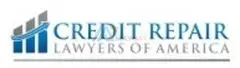 Credit Repair & Services | Credit Repair Lawyers of America - 1