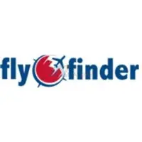 Southwest Airlines Cancellation Policy - FlyOfinder
