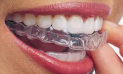 McClane Dentistry - 2