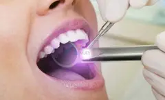 McClane Dentistry - 3