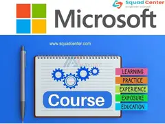 Boost Your Career Success by Developing Your Microsoft Skills - 1