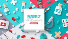 Canadian pharmacy ritalin - 1