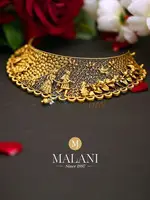 Elevate Your Wedding Look with Malani Jewelers Stunning Bridal Collection