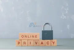 Data Privacy and Retention