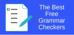 Instantly Improve Your Writing with BookMyEssay's Free Online Grammar Checker Tool!