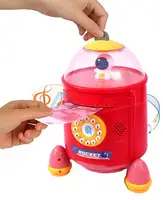 Buy the Best Money bank for kids At MyFirsToys