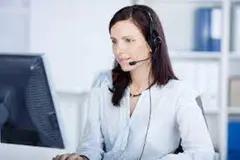 Translation and Interpreting Services in Florida