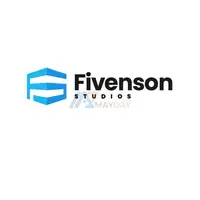 Best Web Development Company in Michigan 2024 | Fivenson Studios