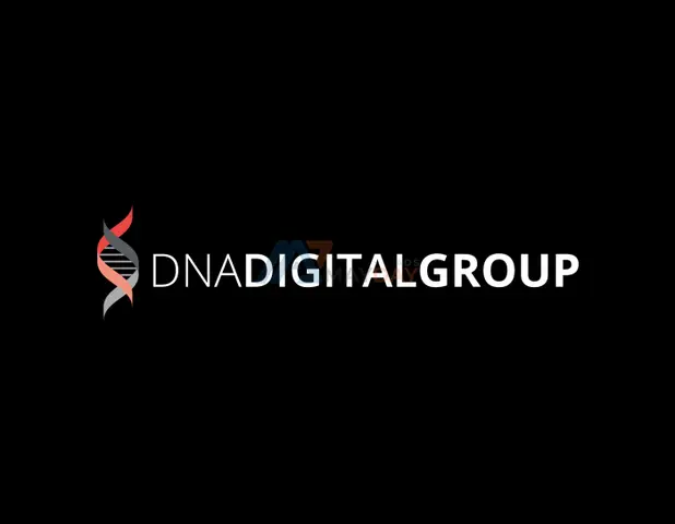 Highlight Your Digital Presence with DNA Digital Group's Expert Services - 1