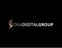 Highlight Your Digital Presence with DNA Digital Group's Expert Services