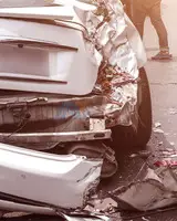 Accident Injury Law Firms Palm Springs
