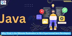 Hire Java Programmers Remotely in 48 hours - 1