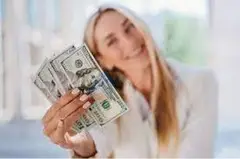 Fast Cash Loans Online for Bad Credit That Are Easy to Apply for - 3