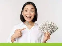 Fast Cash Loans Online for Bad Credit That Are Easy to Apply for