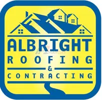Roofing Services Contractor in Clearwater