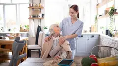 Master the Basics of Caregiving with Caregiving 101 Course!