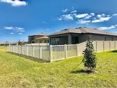 Driveway Gates Preston Dallas TX