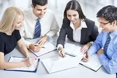Insurance Policy Life Insurance Kauai, Hawaii