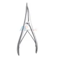 Affordable Dental Products For Clinics In USA