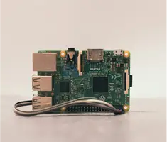 16k Tcp/Udp Offload Engine