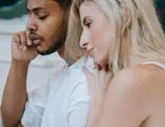Best Couples Therapy Near Me Encinitas
