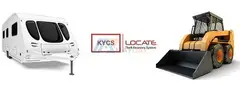 anti theft device insurance discount
