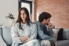 How To Stop Conversations From Turning Into Conflict Nashville