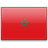 Free Local Classified ads in Morocco