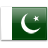 Free Local Classified ads in Pakistan