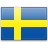 Free Local Classified ads in Sweden