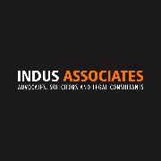 Indus Associates