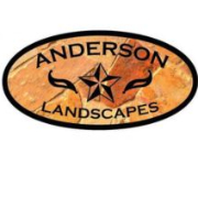 Anderson Landscapes