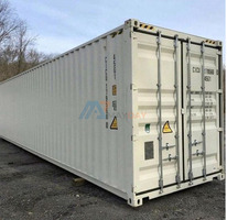 shipping containers for sale 88310  Email.( hesdarra@gmail.com ) - 1