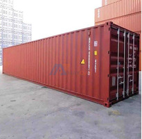 shipping containers for sale 88310  Email.( hesdarra@gmail.com ) - 2