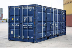 shipping containers for sale 88310  Email.( hesdarra@gmail.com ) - 3