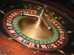 Online casino gambling sites
