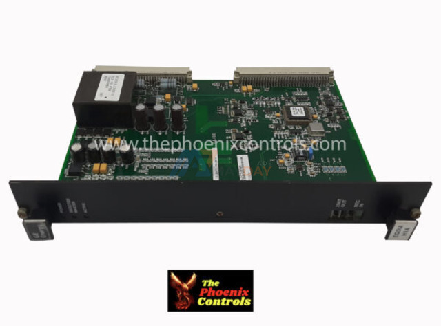 IS200EGDMH1A Refurbished | Buy Online From | The Phoenix Controls - 1